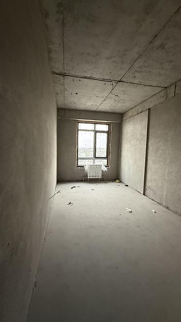 4: 4 комнаты, 137 м², 12 этаж — 7