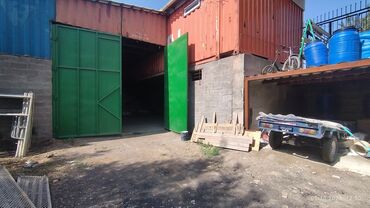 аренда домов кок жар: Фуркатта склад жана магазин арендага берилет эски мал базардын at lalafo.kg аренда домов кок жар: Фуркатта склад жана магазин арендага берилет эски мал базардын