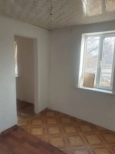 гостевой дом исык куль: 50 кв. м, 3 бөлмө, Жылытылган, Забор, тосулган