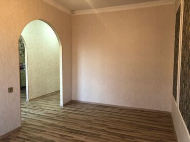 Həyət evləri və villaların satışı: Məmmədli 5 otaqlı, 88 kv. m, Kredit yoxdur, Yeni təmirli -da lalafo.az — 11 Həyət evləri və villaların satışı: Məmmədli 5 otaqlı, 88 kv. m, Kredit yoxdur, Yeni təmirli — 11