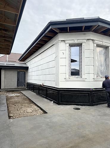 Фасадные гранитные плитки: Новый, Размер: Другой размер мм, Зеленый, Установка, Гарантия, Бесплатный выезд — 49