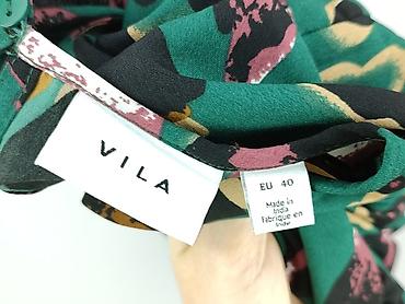 vila: Vila, Sukienka damska, rozmiar L — 4