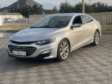 камаро шевроле: Chevrolet Malibu: 2019 г., 1.5 л, Вариатор, Бензин, Седан