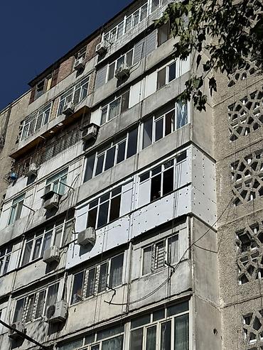 Фасадные работы: Утепление фасада Больше 6 лет опыта — 19