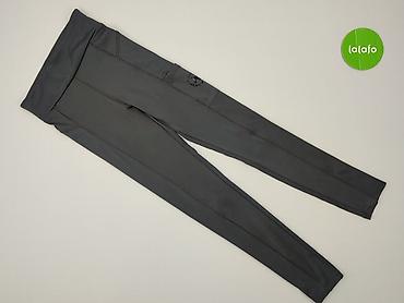 pony: Legginsy Sportowe damskie, rozmiar S — 2