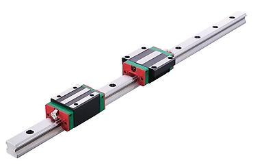 t frez: Kateqoriya: CNC Materialları > Relslər və Qurğular > Qurğular — 2
