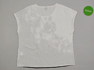 shein xl: Shein, Bluzka damska, rozmiar XL — 3