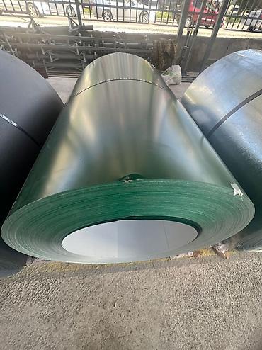 Спецодежда: ПРОФНАСТИЛ МЕТАЛЛОЧЕРЕПИЦА ЧЕРЕПИЦА ДЛЯ КРЫШИ КРОВЛИ 🏡🏠🏡🏠 САЙДИНГ — 3