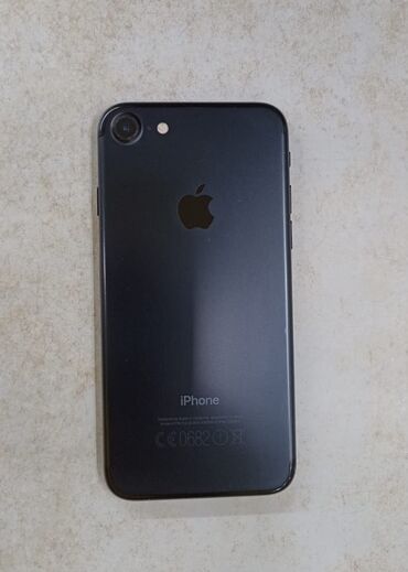 Apple IPhone: IPhone 7 | 32 GB