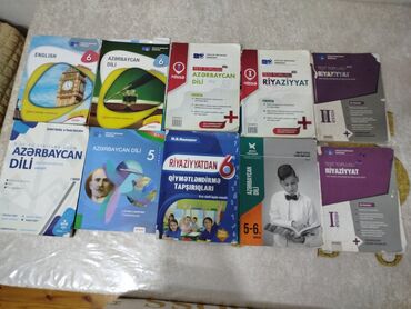 Чехлы: Dim testləri satılır. Yaxşı vəziyyətdədir. Ünvan Hövsan. Hər biri 2