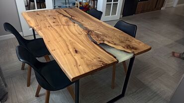 стол для армрестлинга: Кухонный Стол, Новый