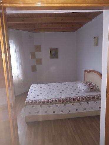 Другие услуги: Сауна — 4