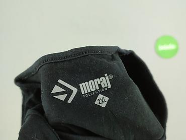 utopia t shirty: Moraj, T-shirt damski, rozmiar 2XL — 4