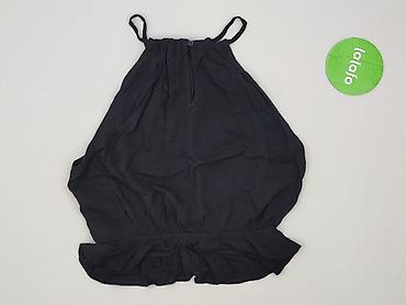 diverse top: H&M Divided, Top damski, rozmiar S — 3
