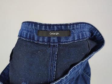 stanley jeans: George, Jeansy damskie, rozmiar 2XL — 4