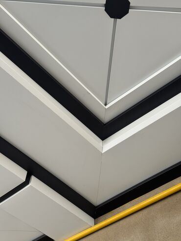 Фасадные работы: Ремонт фасада | Туникафон | Жидкий травертин, Алюкобонд Больше 6 лет опыта — 7