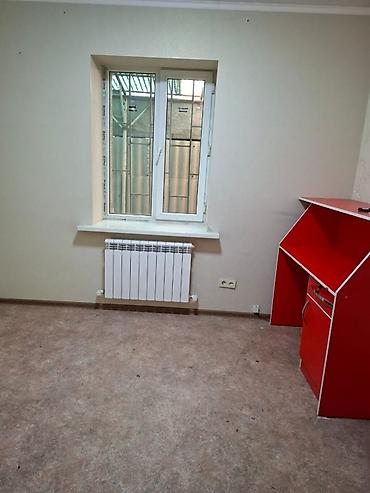 Аренда складов и мастерских: Сдаётся закрытая площадь под склад или мастерскую на частной — 5