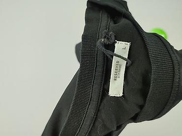 buy bottom: Reserved, T-shirt damski, rozmiar L — 4