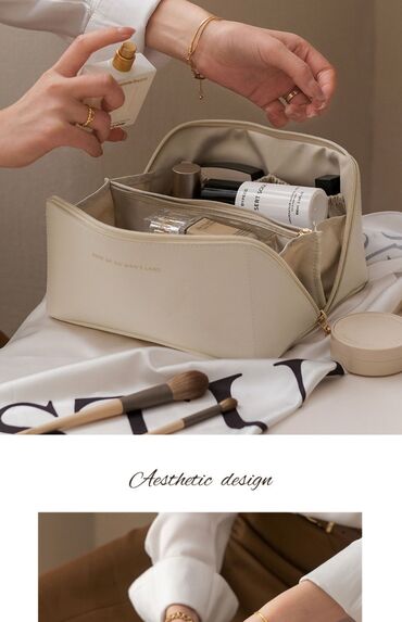 Другие сумки: Сумки, кошельки, косметички, рюкзаки в наличии
Все от 700 сом — 6