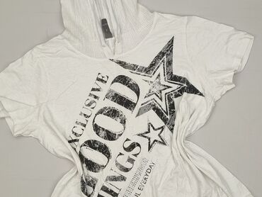 forward observations group t shirty: TREDY, Bluza z kapturem damska, rozmiar 4XL