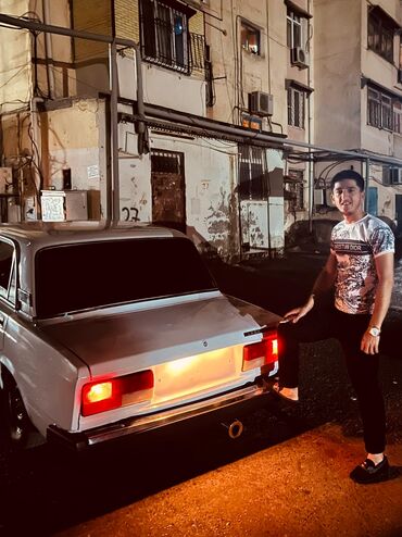 xacmaz masin satisi: Surucu işi axdaram fergi yoxdu ford ve isuzu surmuşem gundelikde