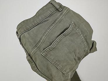 spodnie cargo primark: Primark, Spodnie cargo damskie, rozmiar M — 6