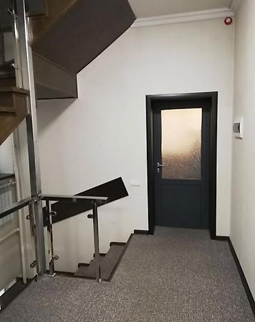 Продажа зданий: Здание, 300 м² — 14