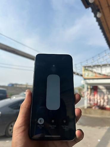 galaxy note 9: IPhone Xs Max, 256 GB, Space Gray, Face ID — 4