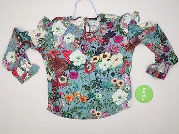 bluza 3xl: Medicine, Bluzka damska, rozmiar XS — 3