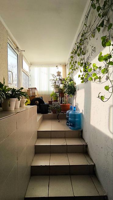 Продажа офисов: Продажа офисов 95 м², С ремонтом, С мебелью, Многоэтажное здание, Цокольный этаж этаж — 10