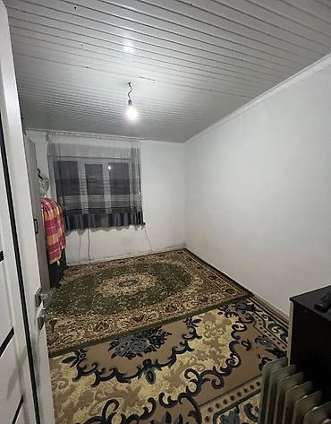 1 комната, Церковь Без подселения, от 6 месяцев, от 1 года, от 3 месяцев, С мебелью частично