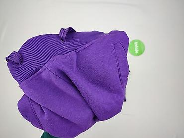 bluza gapa: Spodnie dresowe damskie, rozmiar S — 5
