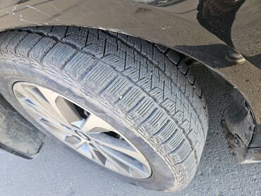 Hyundai: Hyundai Sonata: 2013 г., 2.4 л, Автомат, Бензин, Седан — 8