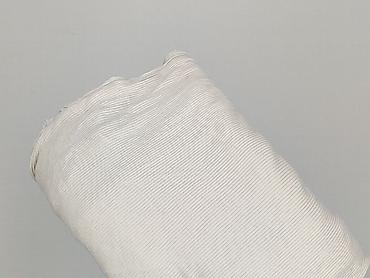 ccc buty 34: F&F, Spodnie dresowe damskie, rozmiar M — 6