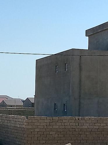 Dizayn, layihə: Türkan Hövsan ərazisi torpaq Satılır: 2 sot cəm 10000 və 4 sot cəm — 7