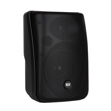 Dinamiklər və kolonkalar: Yeni RCF Kolonka, Növ - Smart, rəng - Ağ — 3