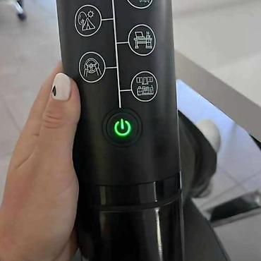 cena oled tv: Uživajte u savršenoj kafi bilo gde sa ovim kompaktnim i prenosivim — 5
