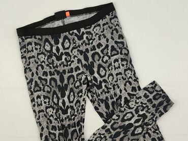 rajstopy pepco damskie: ONLY, Leggings Sports for women, S (EU 36)