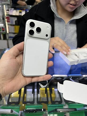 Ремонт телефонов, планшетов: ARZAN_SOTKA— магазин смартфонов, аксессуаров и услуг связи. Что — 47