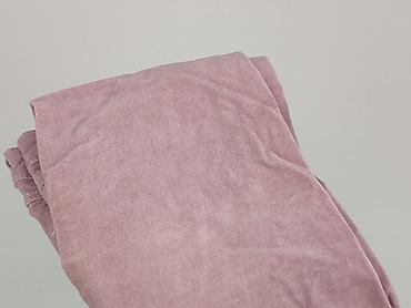 candy tm: UP2Fashion, Spodnie materiałowe damskie, rozmiar S — 7