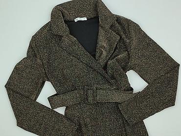 megi: New Collection, Sukienka damska, rozmiar S — 1