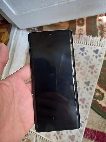 htc one a9 16gb red: Honor X9a, 128 GB, Barmaq izi — 3