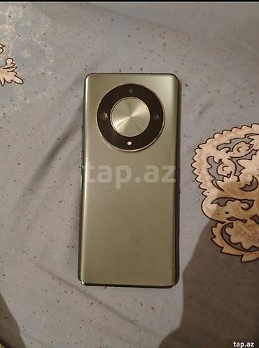 pubg telefonu: Honor X9b, 256 GB, İki sim kartlı — 1