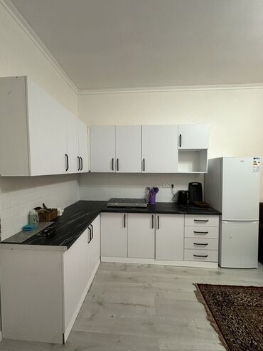 Долгосрочная аренда домов: Продаётся уютный домик у Иссык-Куля в селе Чок-Тал (ЦО Париж) Цена — 6