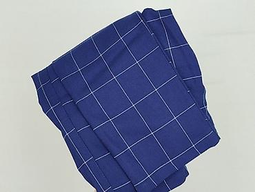 vistula capri: Spodnie materiałowe damskie, rozmiar M — 6