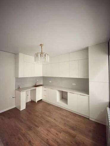куплю квартиру парк фучика: 1 комната, 39 м², 108 серия, 3 этаж, Дизайнерский ремонт