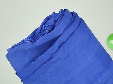 zara basic z1975 denim: Jeansy damskie, rozmiar M — 6