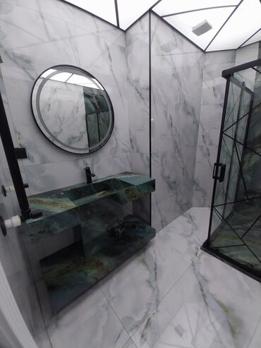 Yeni tikili: Yeni Yasamal, 3 otaqlı, Yeni tikili, m. İnşaatçılar, 135 kv. m -da lalafo.az — 11 Yeni tikili: Yeni Yasamal, 3 otaqlı, Yeni tikili, m. İnşaatçılar, 135 kv. m — 11