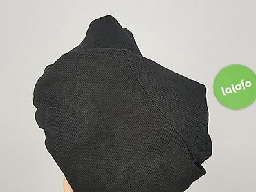 croks pl: Cropp, T-shirt damski, rozmiar S — 6