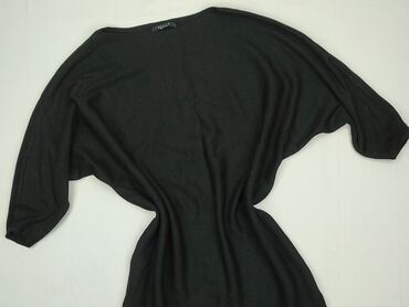 Mohito, Women's blouse, size L (EU 40)